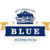 Blue Distribution – Sandwich